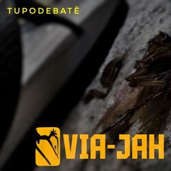 Cover of Tupodebatê