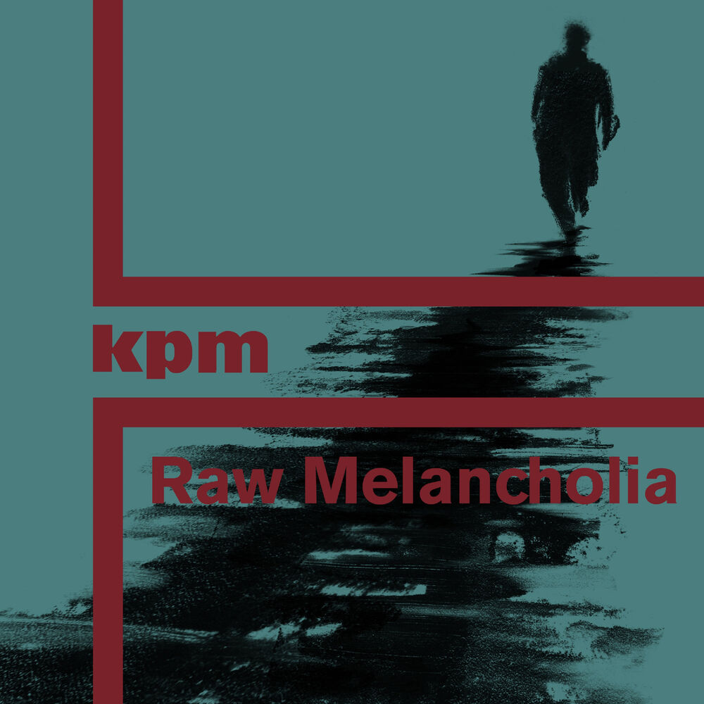 Picture of Raw Melancholia