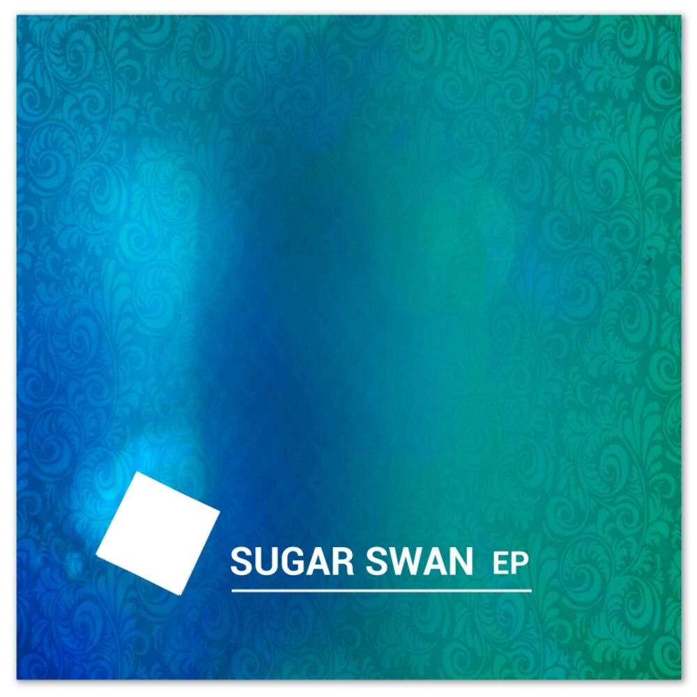 Picture of Sugar Swan - EP