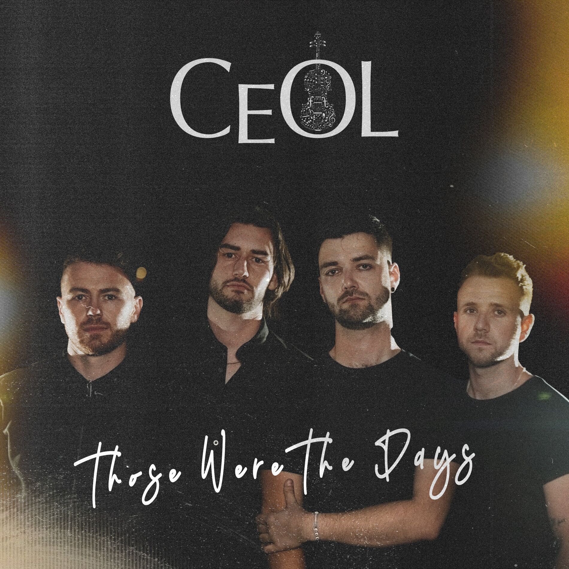 Album cover of Led Me to You