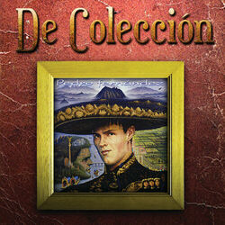 Cover of De Corazón (De Colección 2)