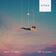 Above the Clouds (feat. Olivia Reid)
