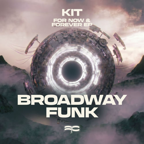 Broadway Funk