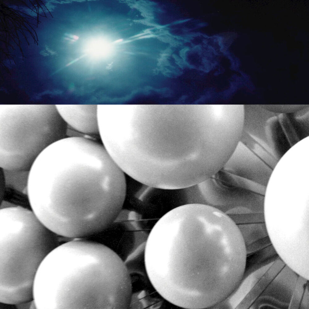 Picture of Such Blinding Stars for Starving Eyes [Remastered]