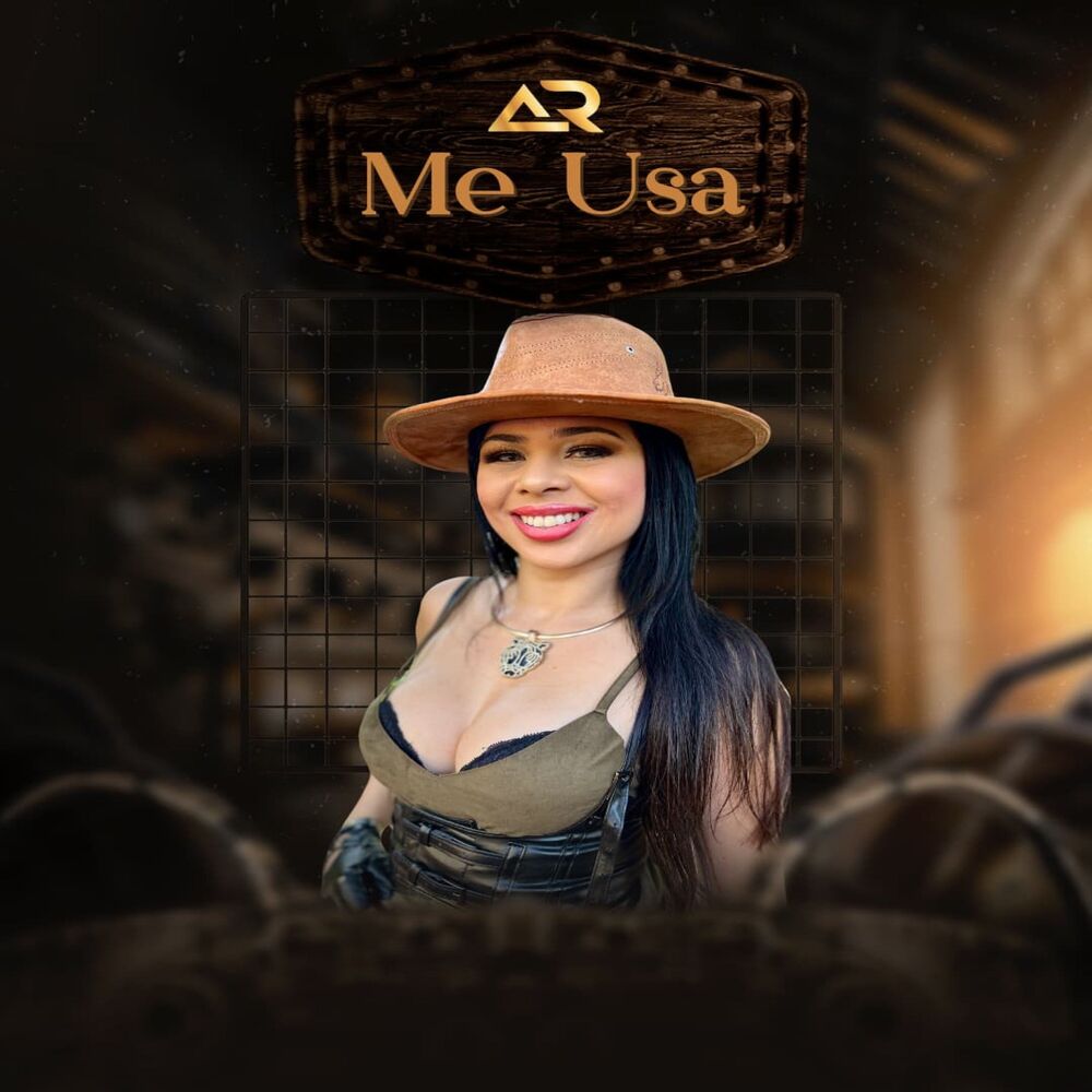 Picture of Me Usa