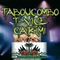 Espoir (feat. Robert Martino) [Live] by T-vice album cover