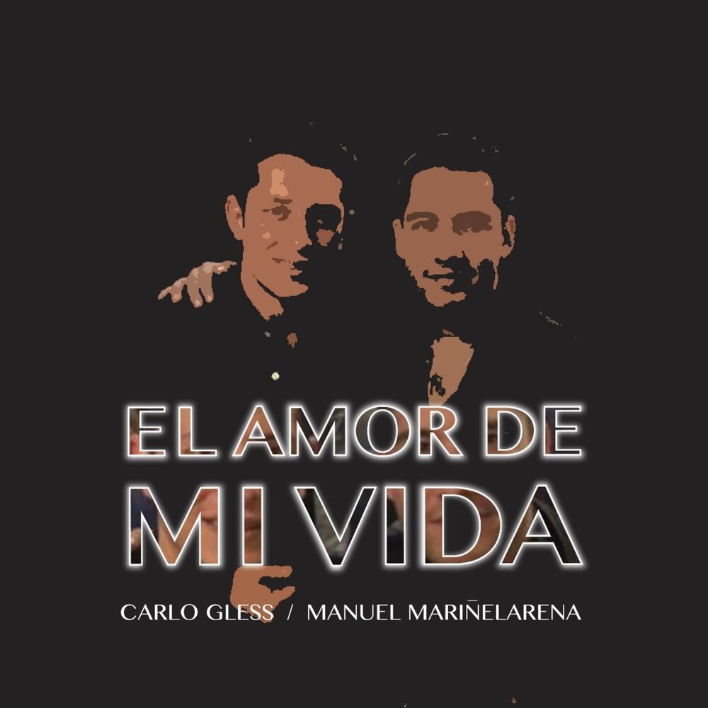 Picture of El Amor de Mi Vida