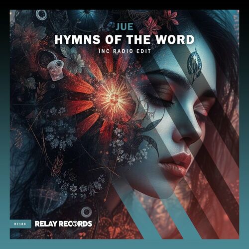  Jue - Hymns Of The Word (2025) 