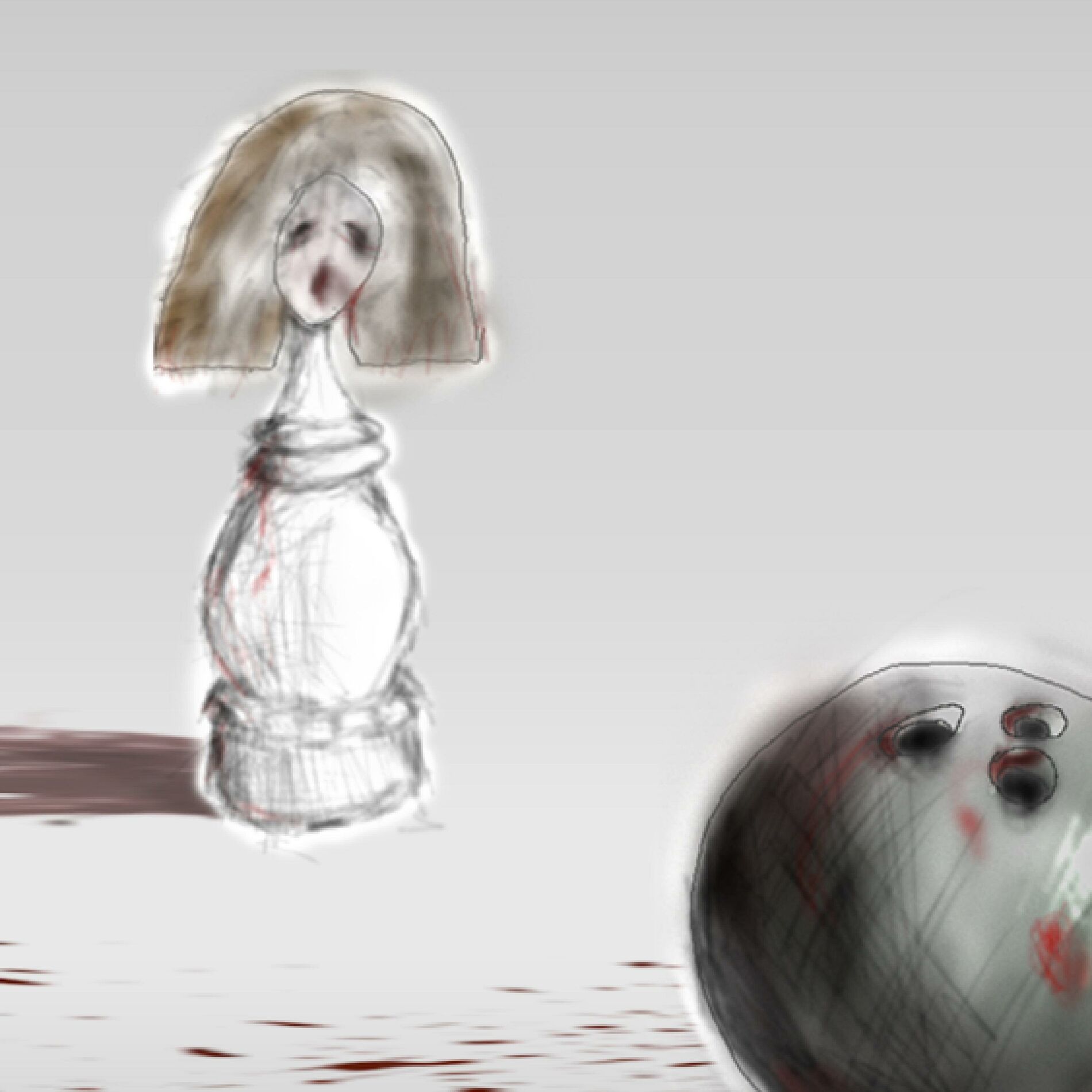 Album cover of Truth