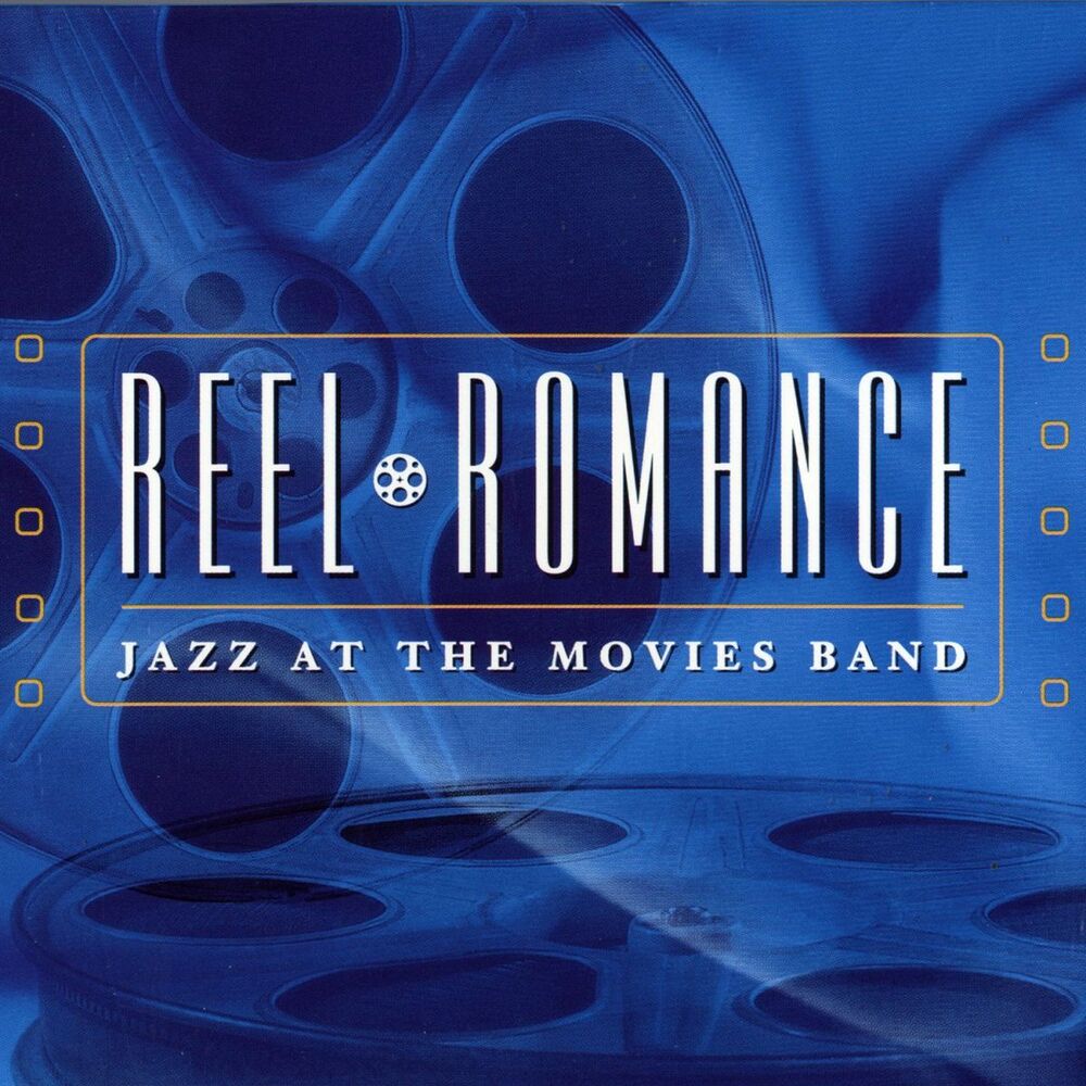 Picture of Reel Romance
