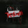Tat es weh by Zate album cover
