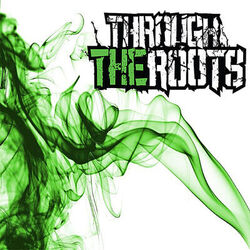 Cover of EP