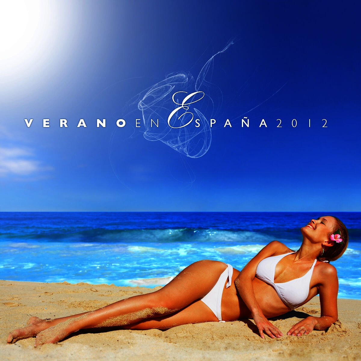Album cover of Danza Kuduro