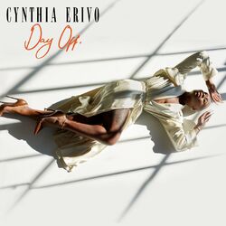 Cover of Day Off