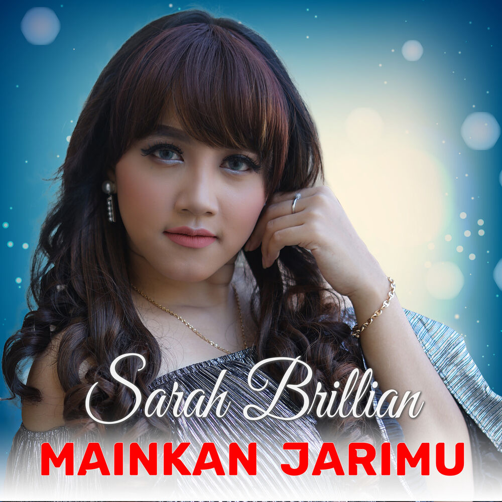 Picture of Mainkan Jarimu