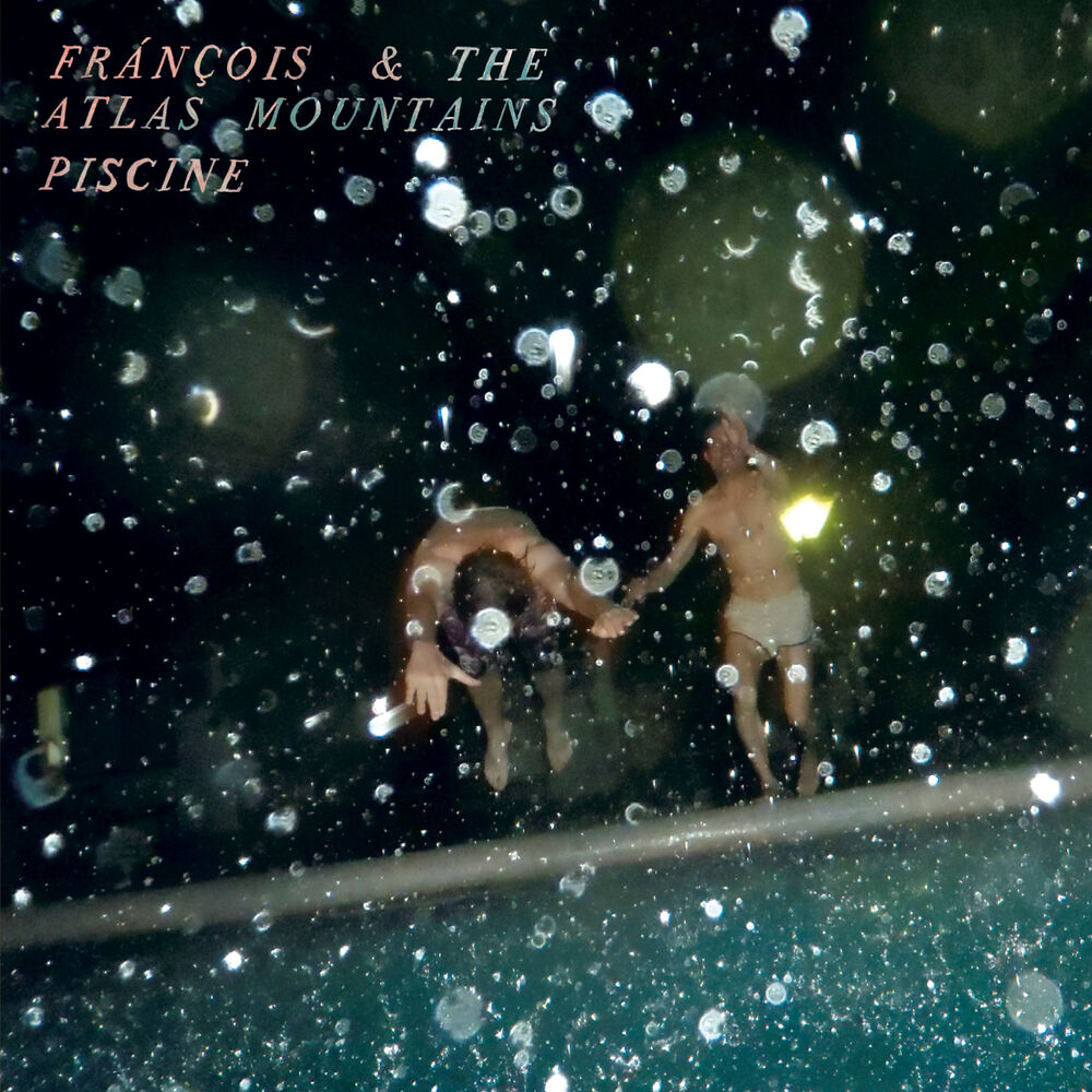 Picture of Piscine