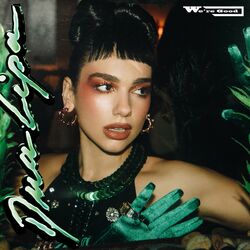 Cover of We're Good