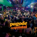 Palco Iluminado / Aquela Dama / Timidez