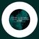 Revelation (feat. Anabelle) (Radio Edit)