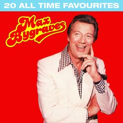 Cover of 20 All Time Favourites