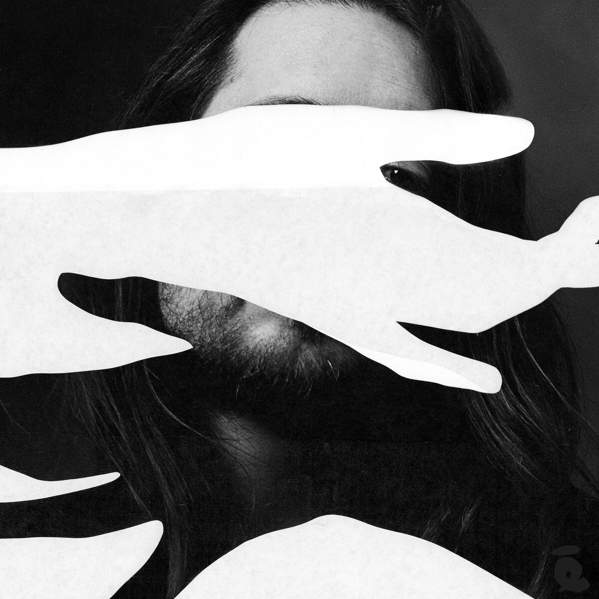 Album cover of Lovers