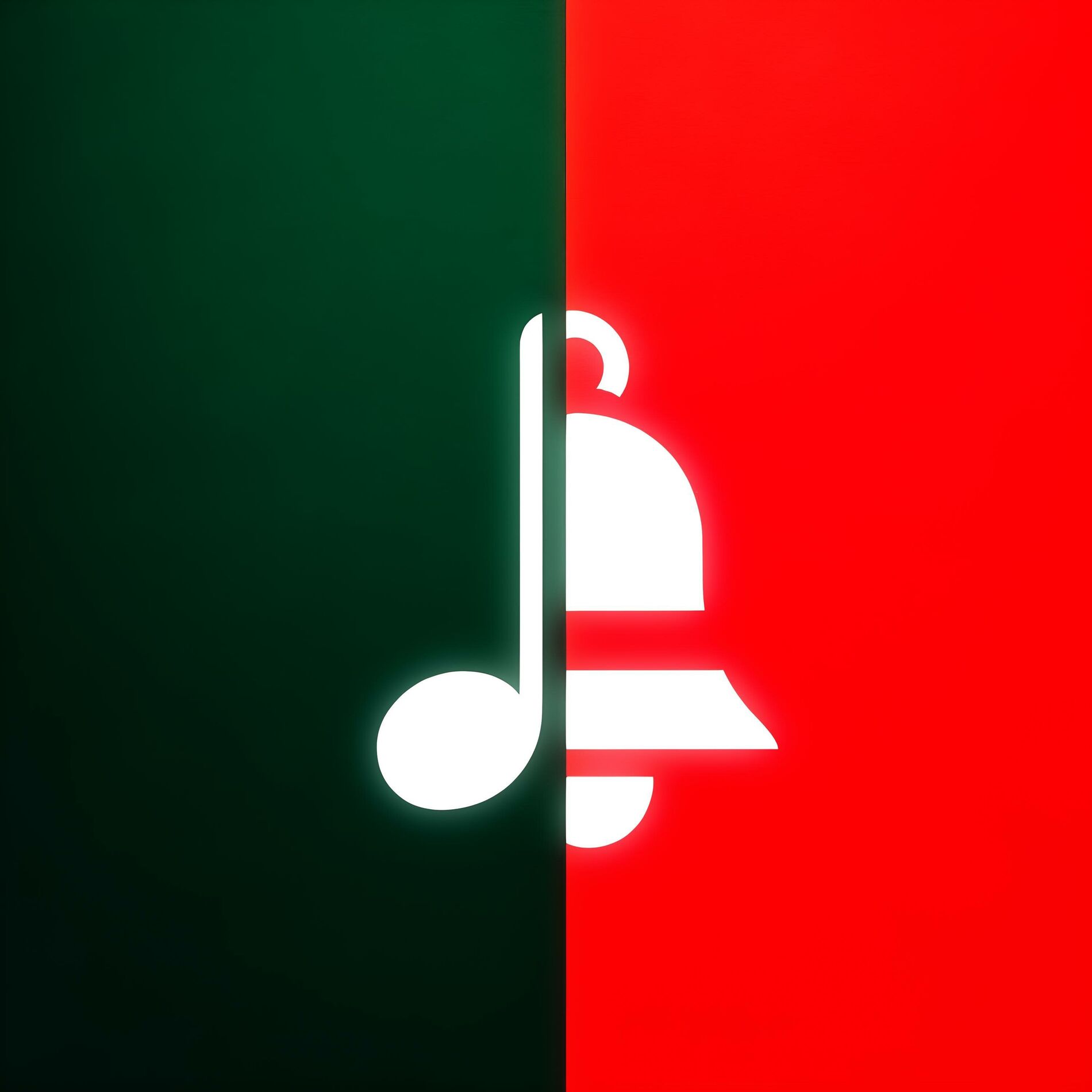 Album cover of Canon Bells