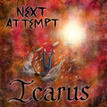 Icarus