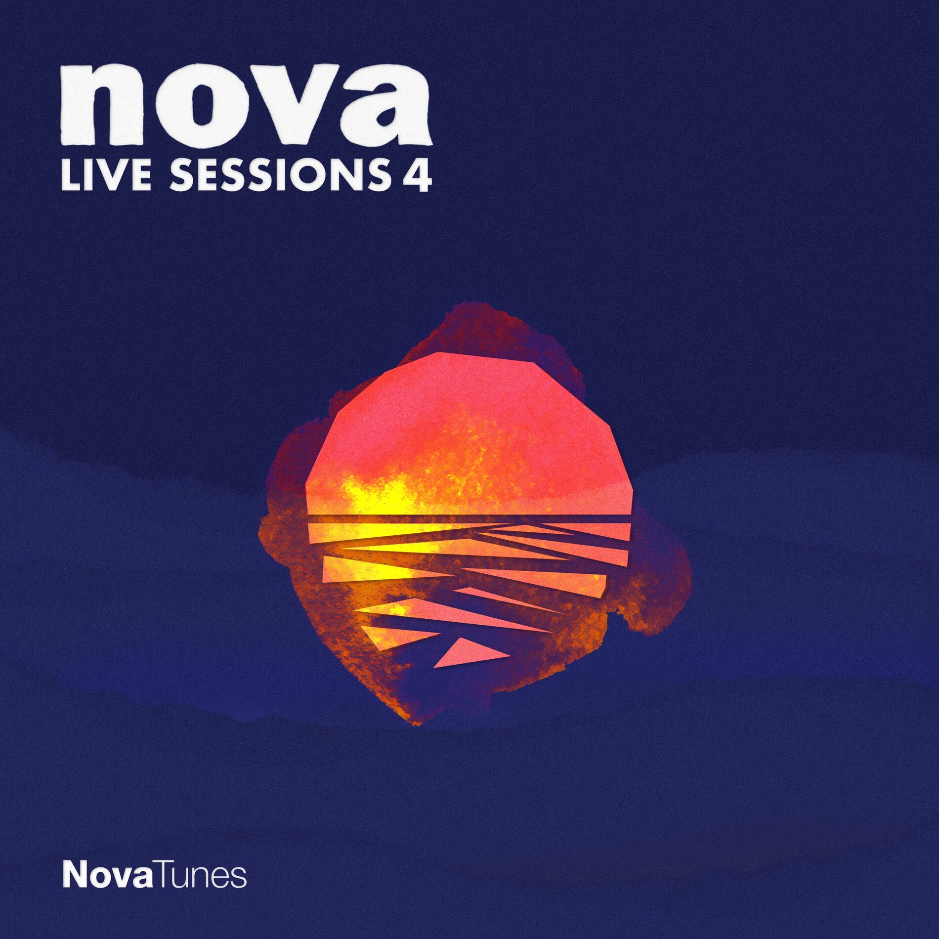 Album cover of Hoy