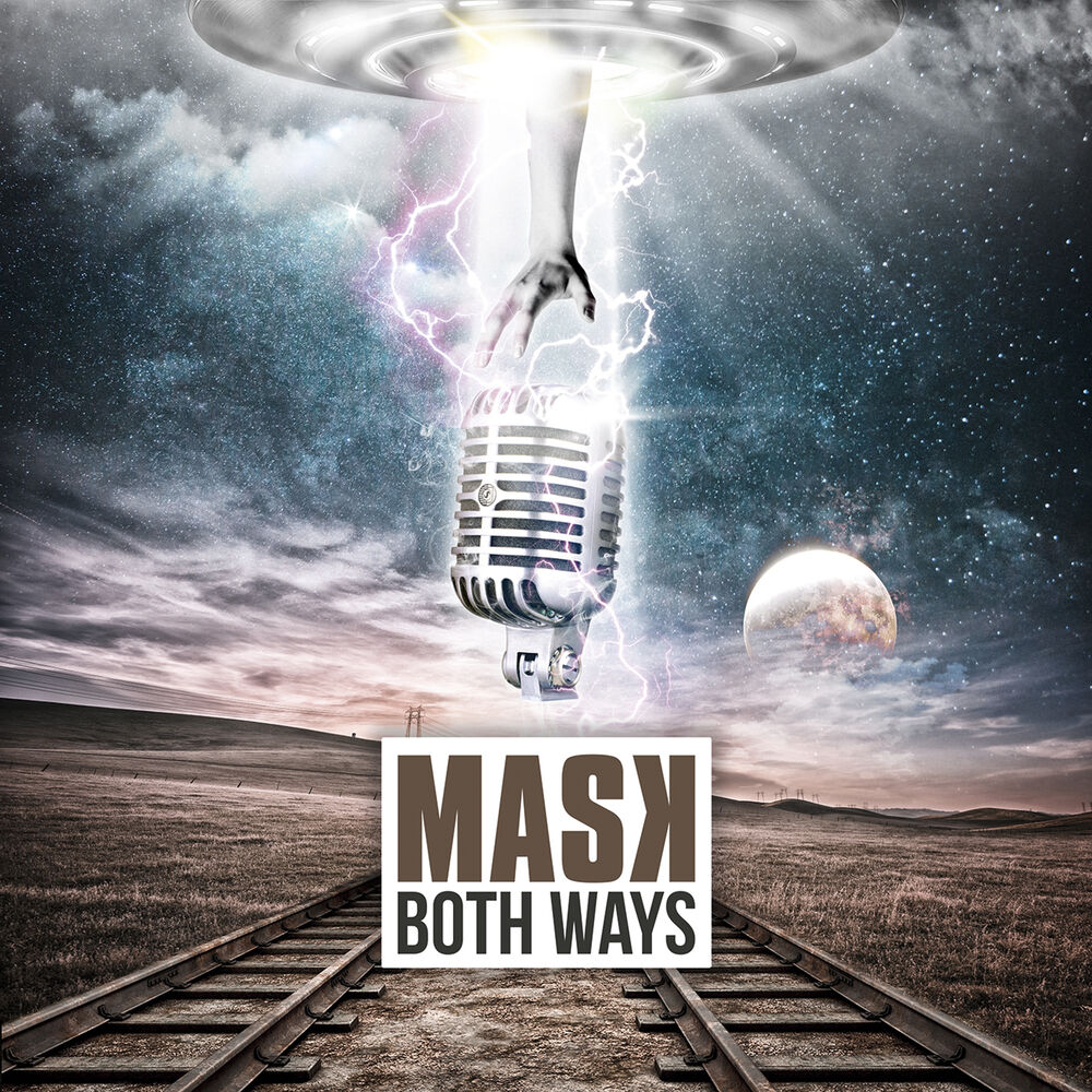 Picture of Both Ways
