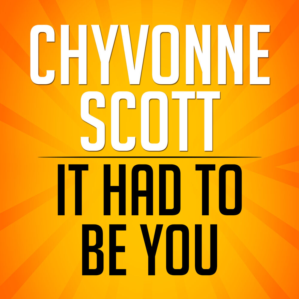 Picture of It Had to Be You - Ringtone