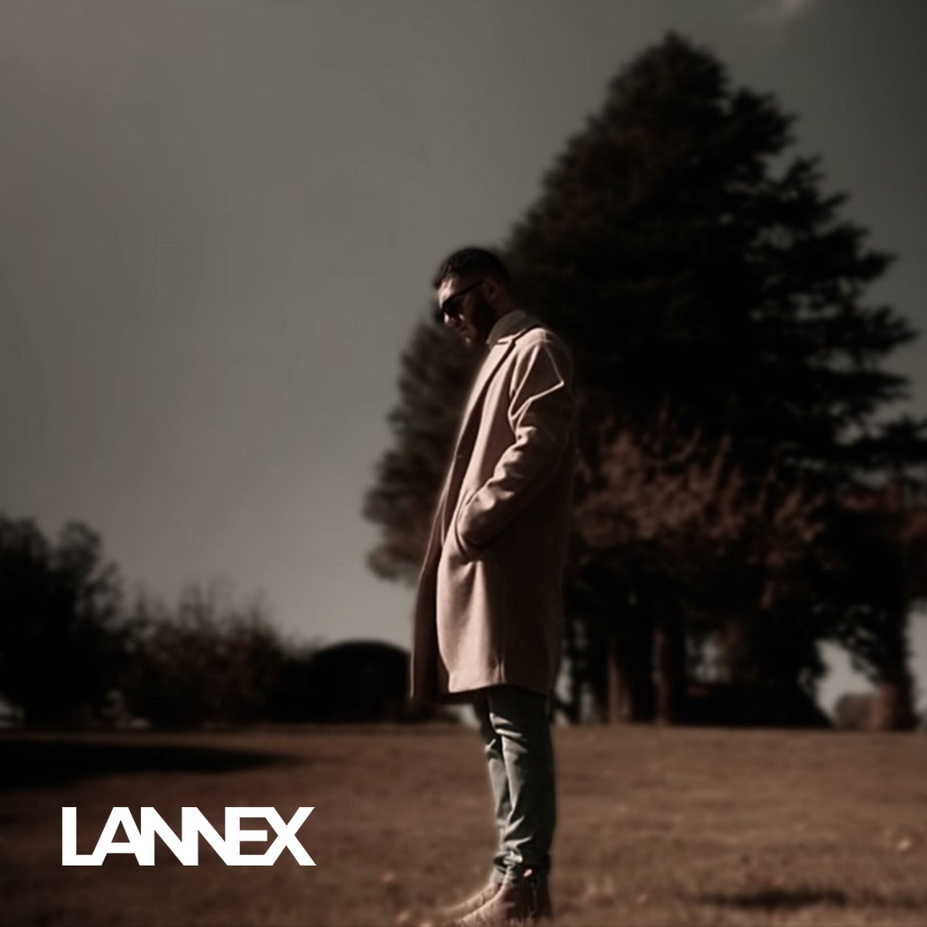 Album cover of Pa ndjenja 2