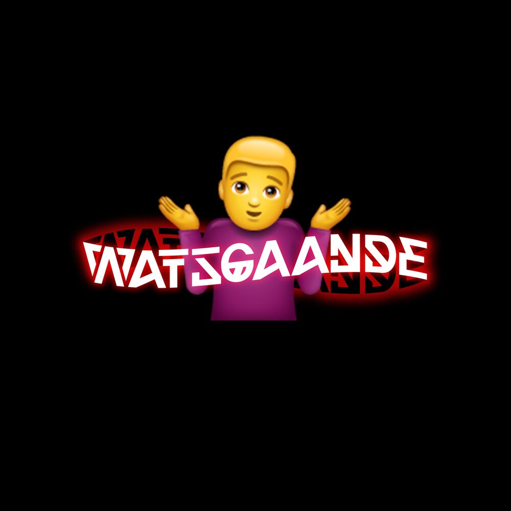 Picture of Watsgaande