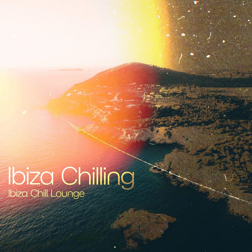 Picture of Ibiza Chilling
