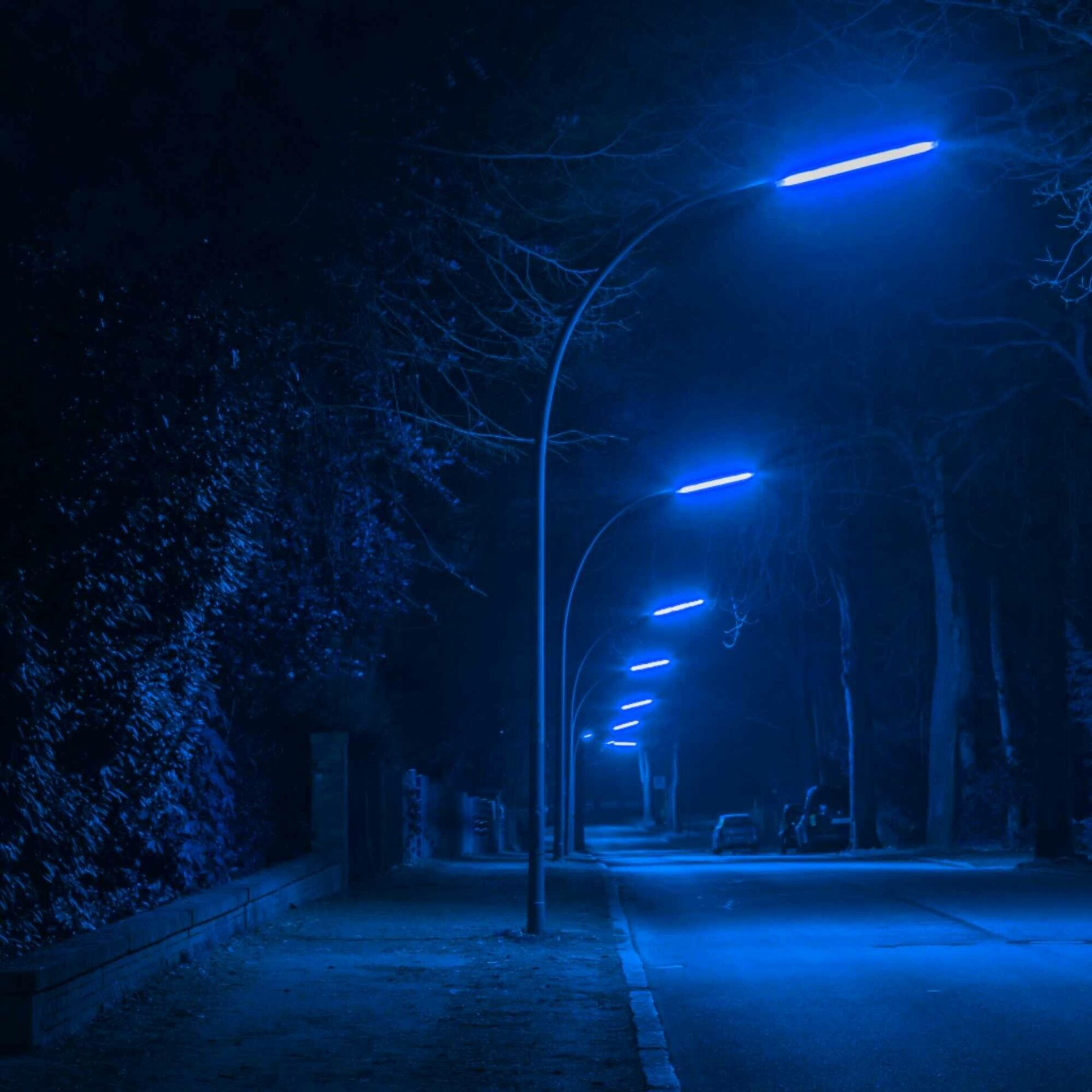 Album cover of Backdrop for Energetic Focusing - Groovy Piano Duo