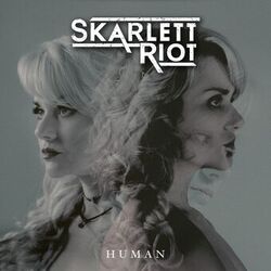 Cover of Human
