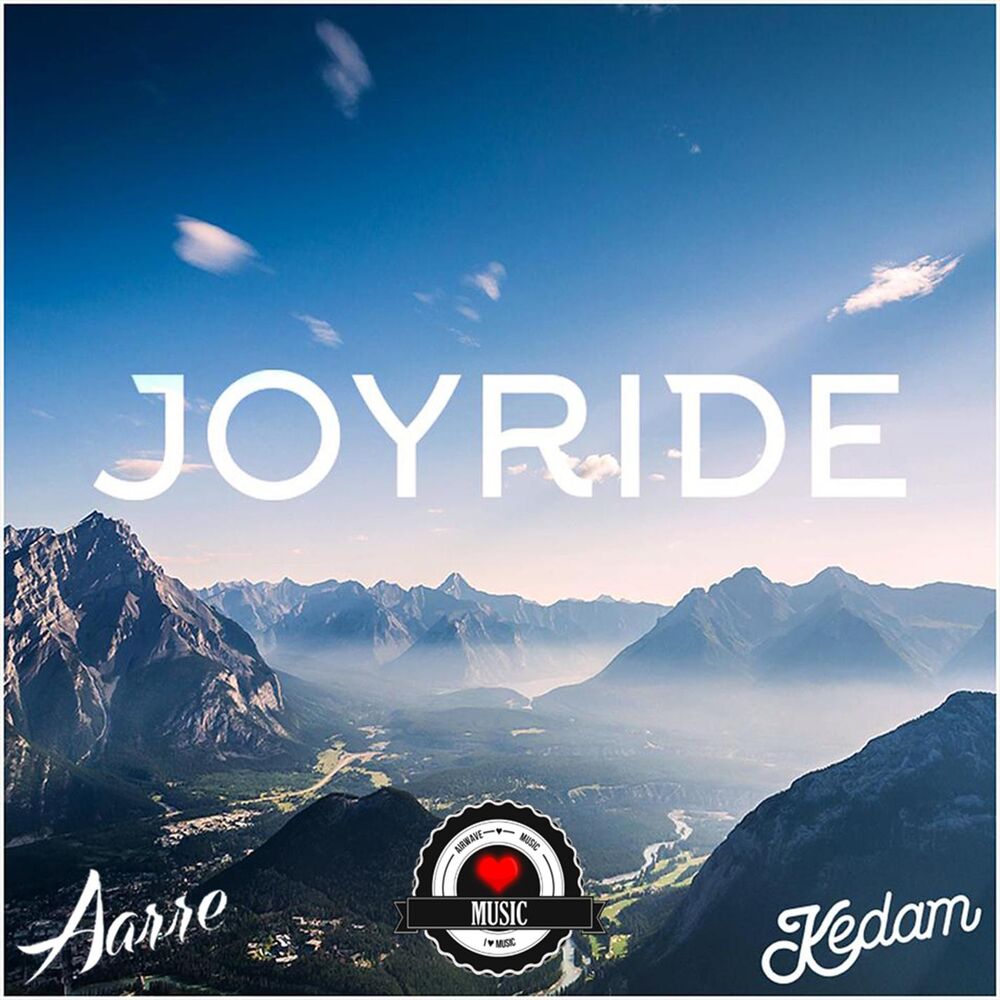Picture of Joyride