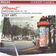 Symphony No. 25 in G Minor, K. 183 : Mozart: Symphony No. 25 in G Minor, K. 183: I. Allegro con brio
