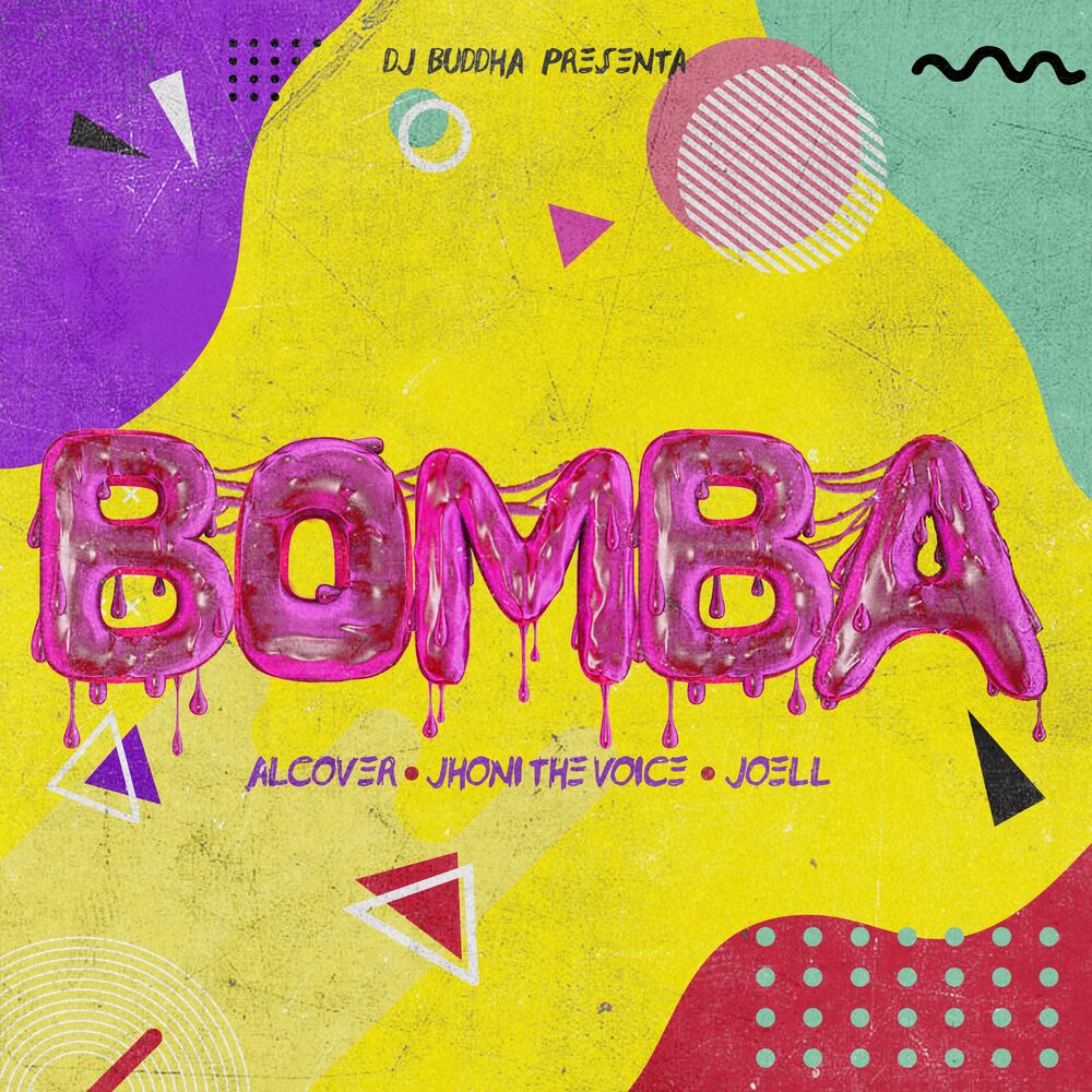Picture of Bomba