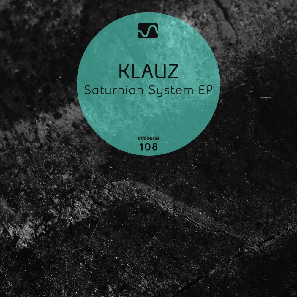 Picture of Saturnian System EP