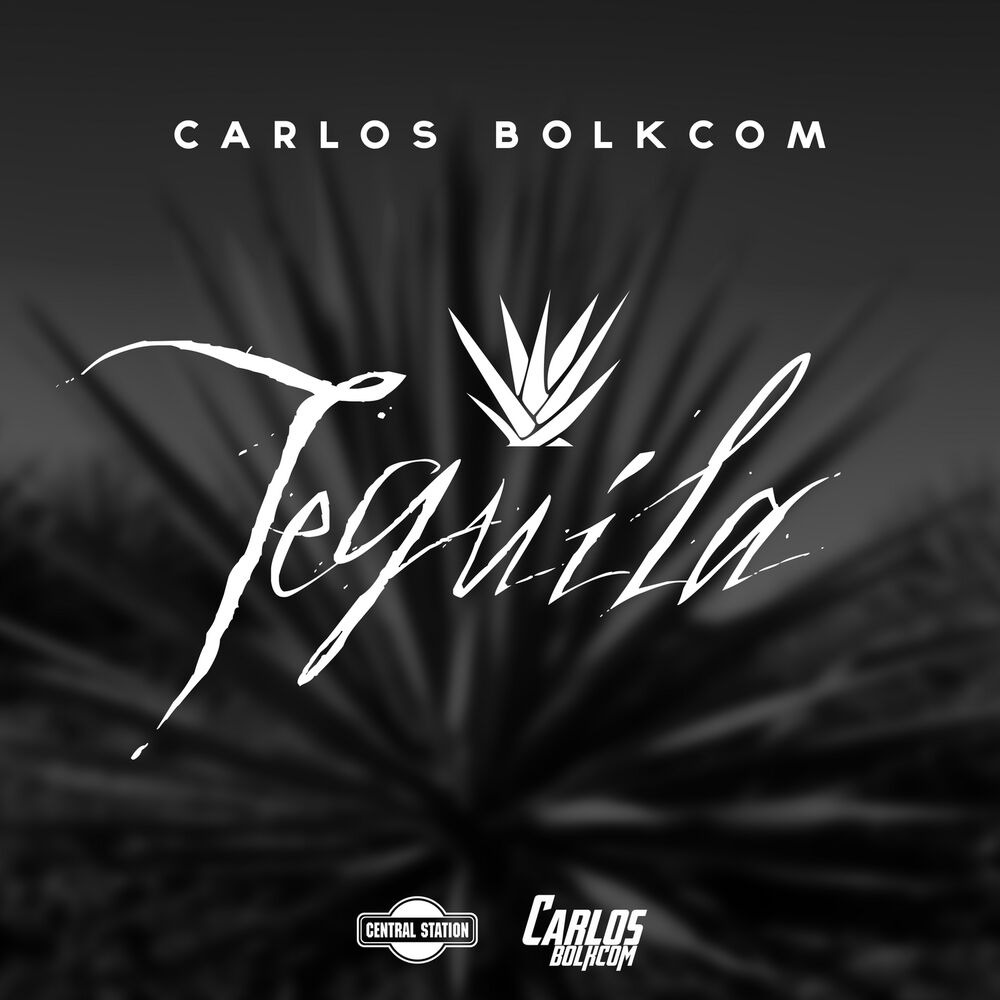 Picture of Tequila