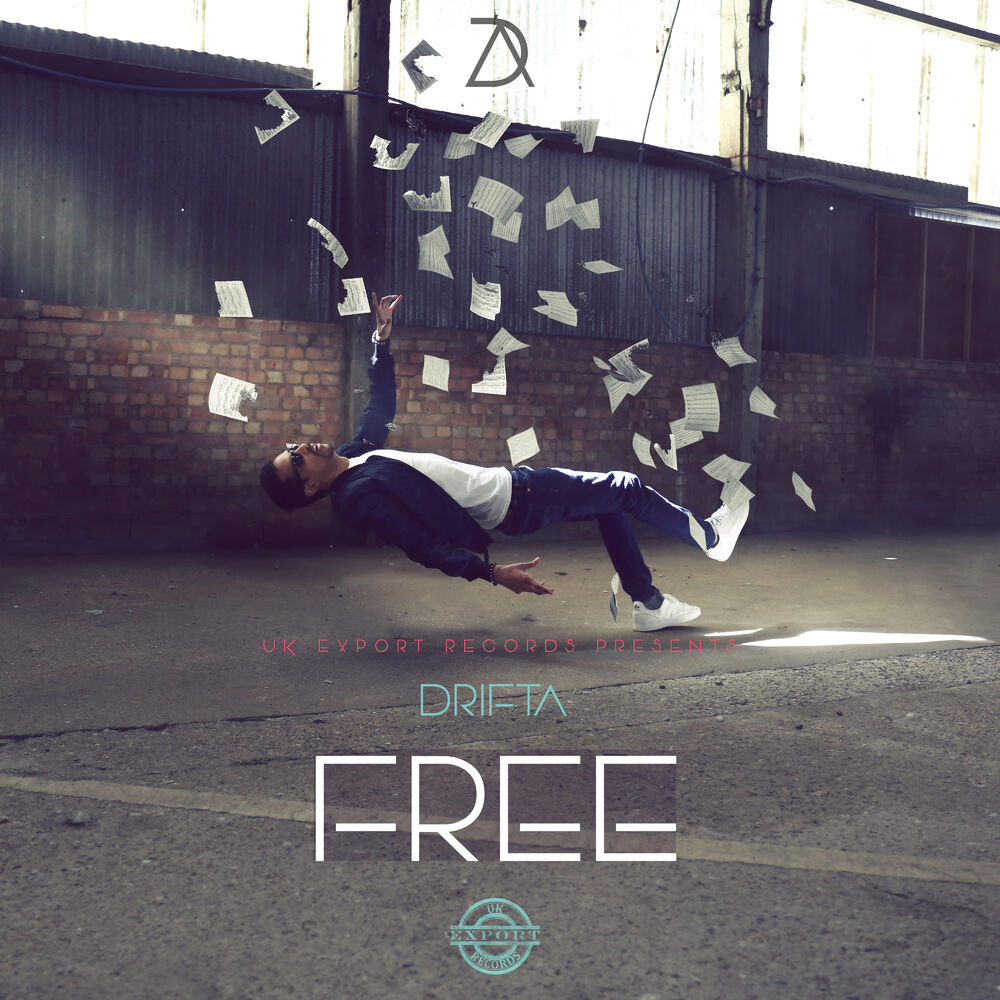 Picture of Free