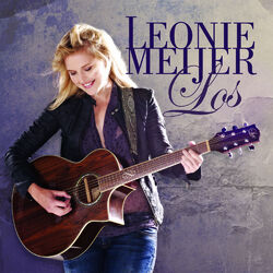 Cover of Los