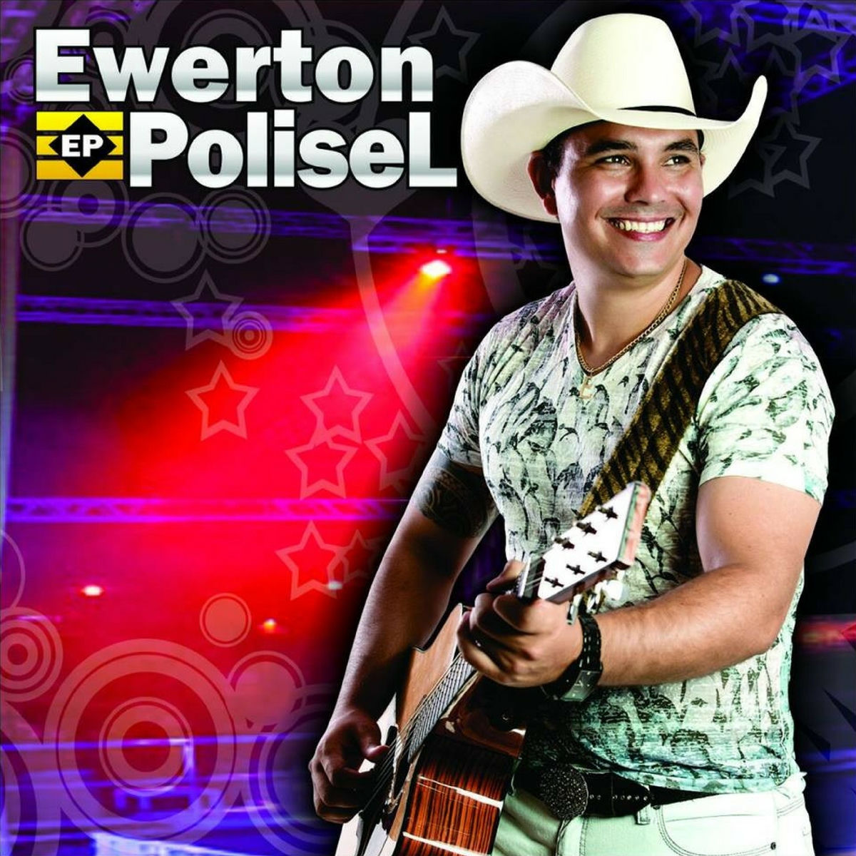 Album cover of Piu Piu Corococó