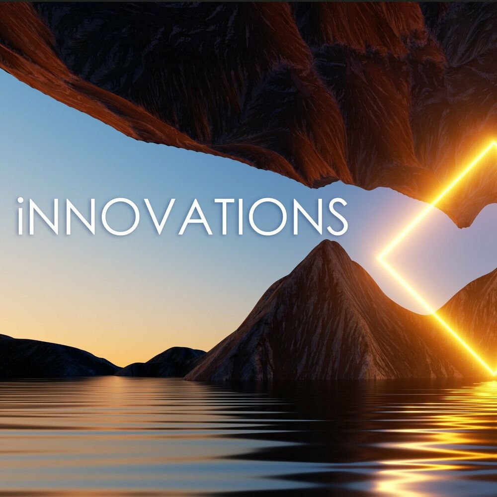 Picture of John Williams: Innovations