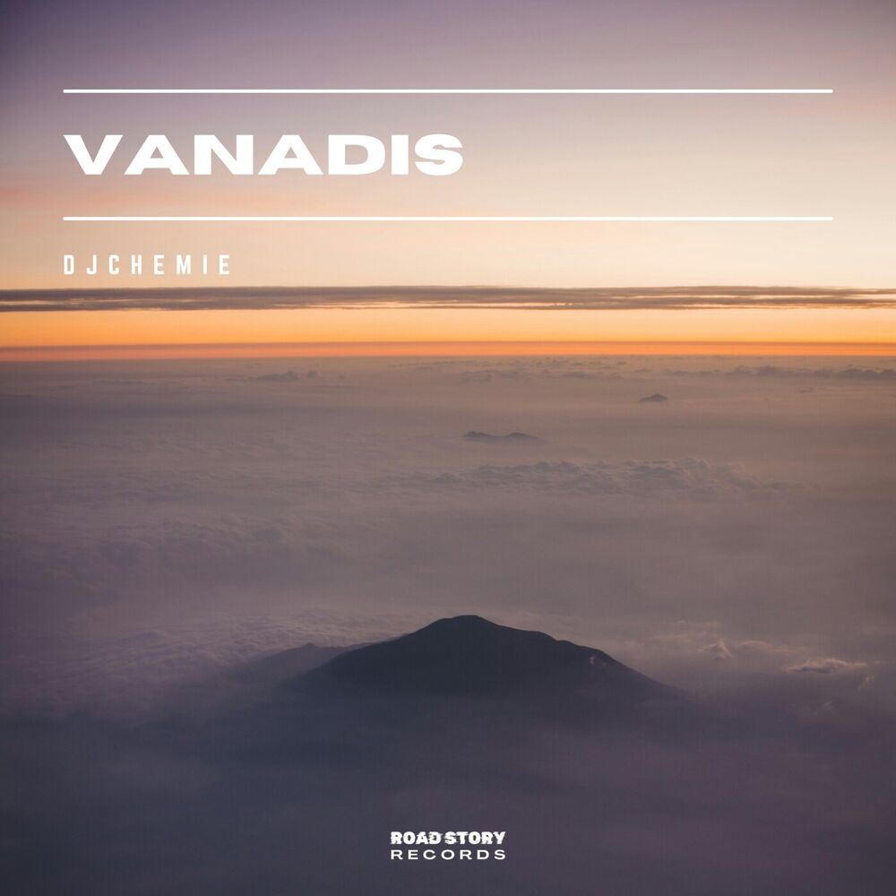 Picture of Vanadis