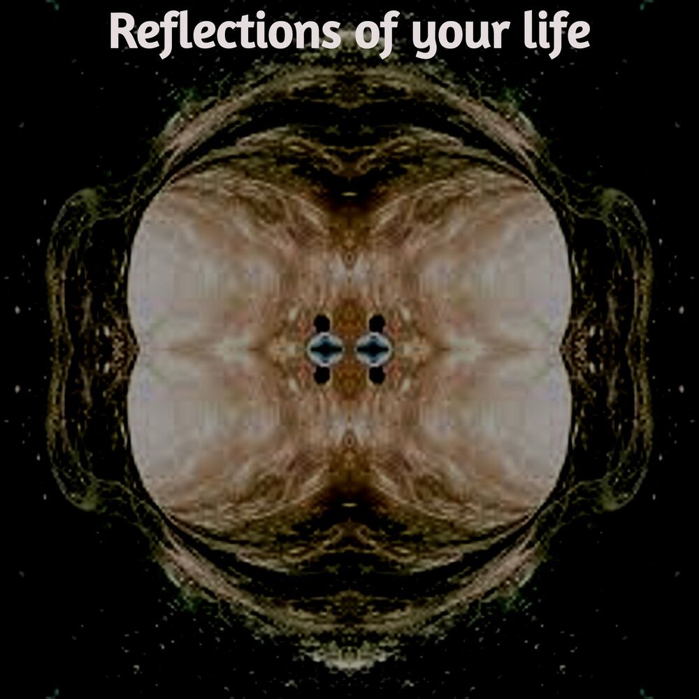 Picture of Reflections of Your Life