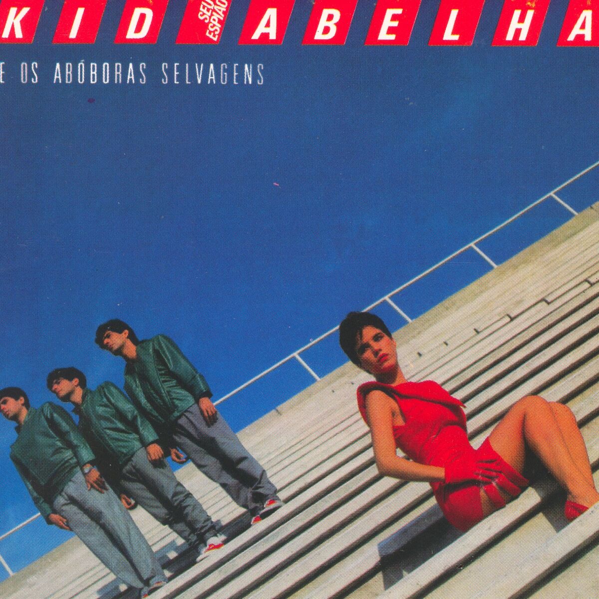 Album cover of Seu Espião (Remasterizado)