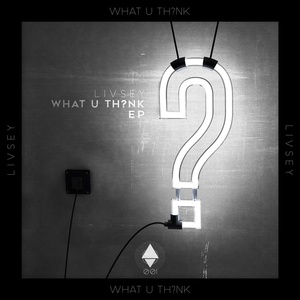 Picture of What U Th?nk
