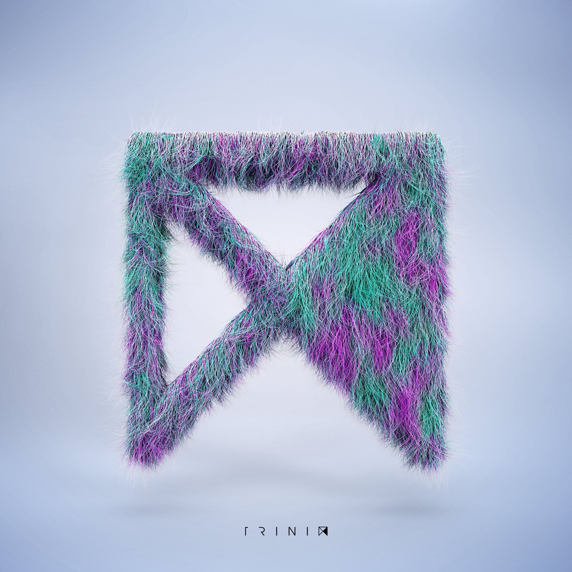 Album cover of 5th Avenue