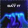 Say It
